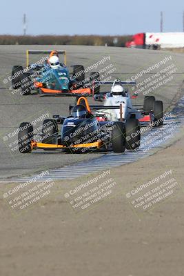 media/Nov-16-2024-CalClub SCCA (Sat) [[641f3b2761]]/Group 3/Race (Outside Grapevine)/